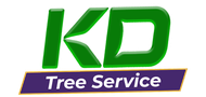 KD Tree Services