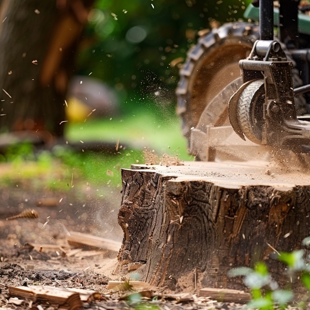 Tree Service Erie, PA | Best Tree Removal & Trimming