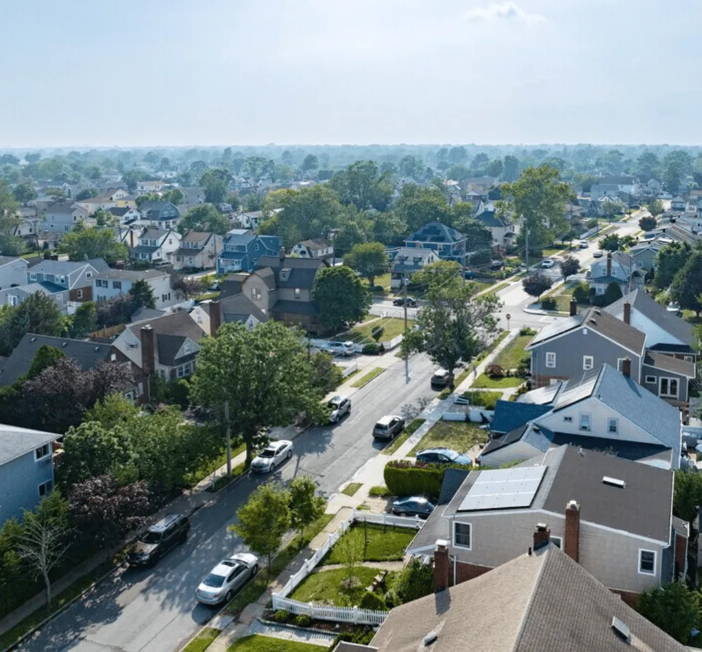 Oceanside NY Tree Service