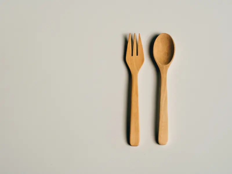 4. Split Forks 4. Split Forks 4. Split Forks 4. Split Forks