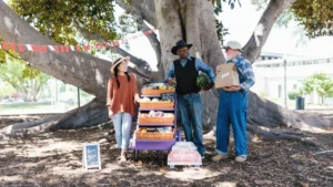 (Business & Customer Focused) The Cost of Tree Removal What Factors Affect Pricing