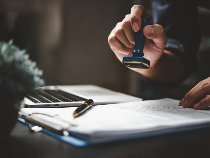 When Homeowners Need a Permit