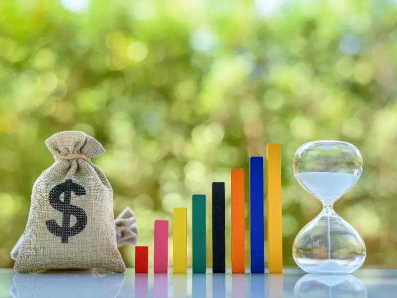 `Long-Term Value: Cost-Effectiveness and ROI