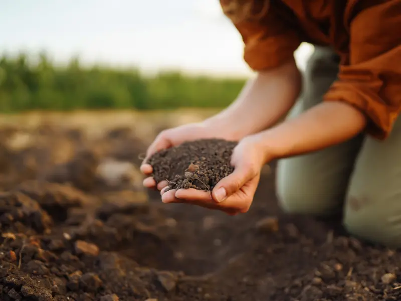 Why Land Clearing Is Essential Before New Development