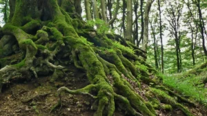 How to Identify and Treat Root Rot in Your Backyard Trees