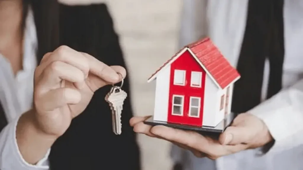 Enhancing Business Properties with Expert Care