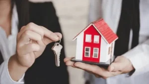 Enhancing Business Properties with Expert Care
