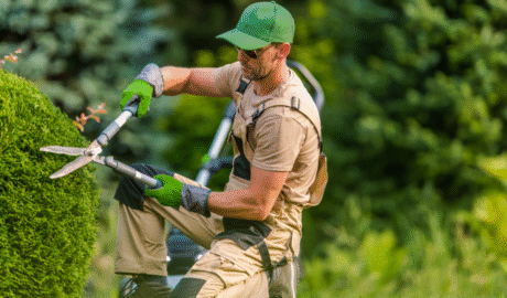 27 How Much Does It Cost to Build an Inground Pool in Buffalo? (Local Pricing Guide)