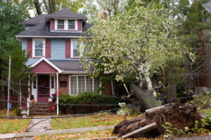 34 How Much Does It Cost to Build an Inground Pool in Buffalo? (Local Pricing Guide)