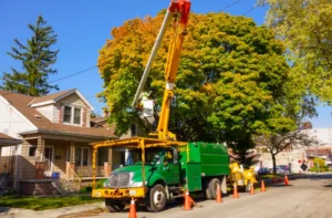 75 How Much Does It Cost to Build an Inground Pool in Buffalo? (Local Pricing Guide)