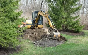 107 1 When Do You Need Tree Trimming in