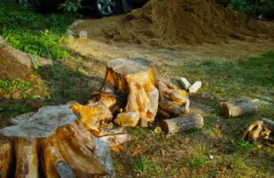 110 1 When Do You Need Tree Trimming in