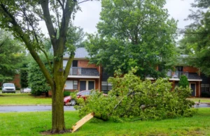 best Kearsarge’s Urban Homes