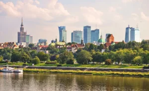 158 When Do You Need Tree Trimming in