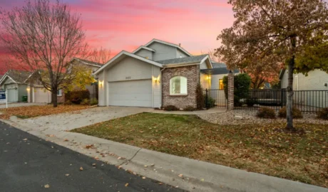 17 When Do You Need Tree Trimming in