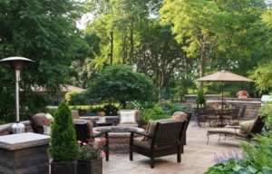 29 When Do You Need Tree Trimming in