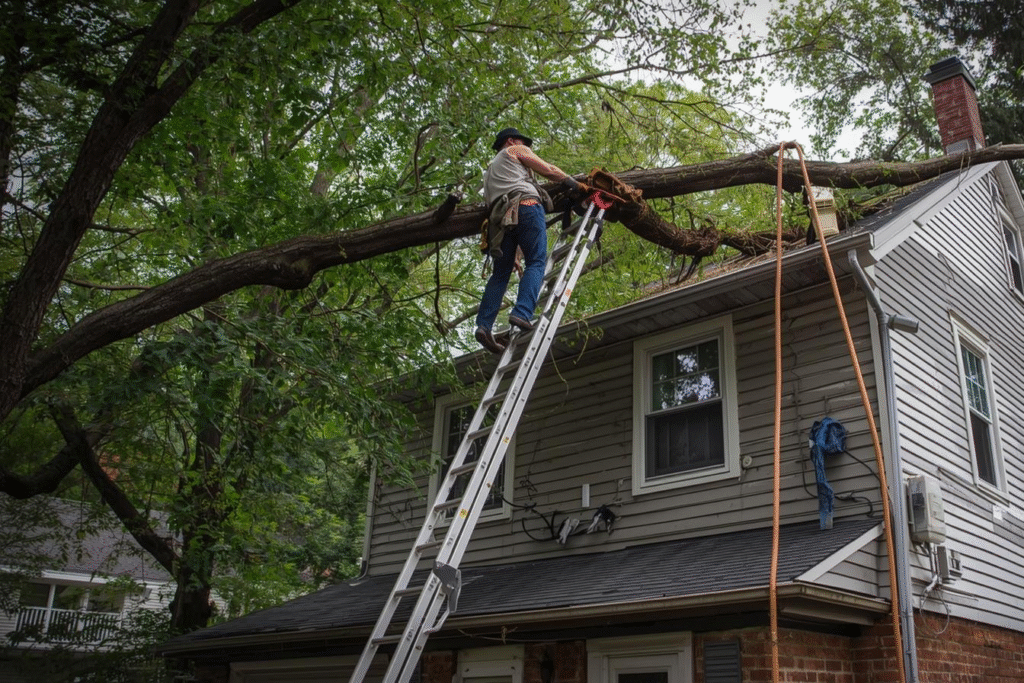History, Techniques, & Care