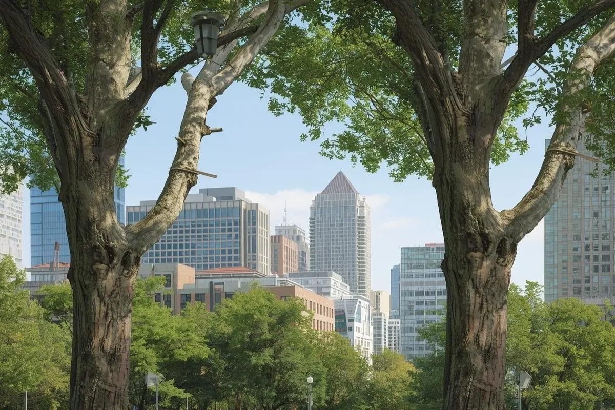 197 Fall Tree Care Guide