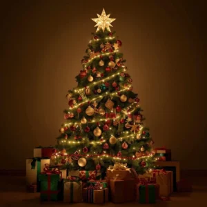 204 expert tree advice