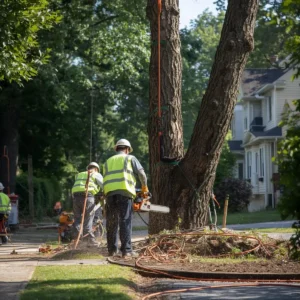 206 1 expert tree advice