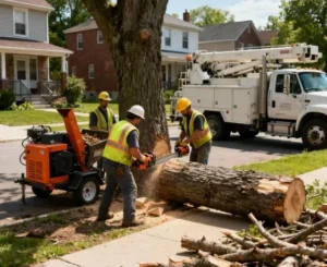 Untitled design 2 Fall Tree Care Guide