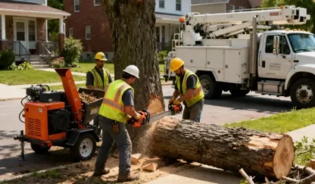 Untitled design 2 History