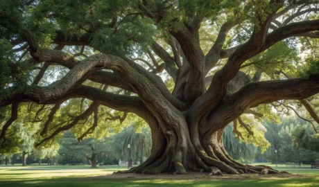 Untitled design 3 Fall Tree Care Guide