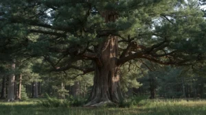 Untitled design 4 Fall Tree Care Guide