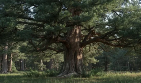 Untitled design 4 Fall Tree Care Guide