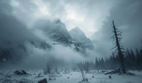 Untitled design 5 Tree Warning Signs