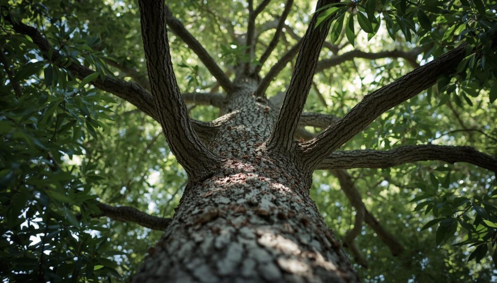 AZs4aIDymnvlmNuUaUBbkw AZs4aIDyRcXkxQhNOuiGQQ affordable tree care Omaha