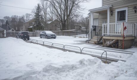 tree service albany ny