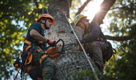 Tree Services Albany, NY: The Ultimate Guide to Tree Removal, Tree Trimming, Emergency Tree Service & Arborist Care