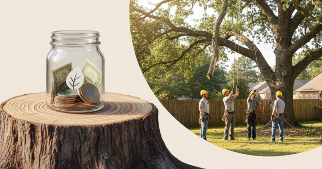 tree service albany ny 5 tree service companies affordable