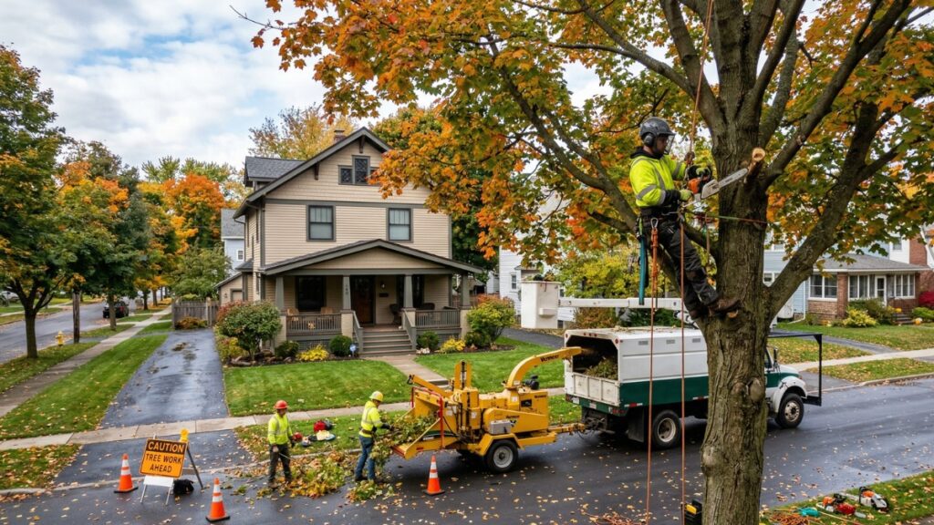 Affordable-tree-Service-Syracuse-NY