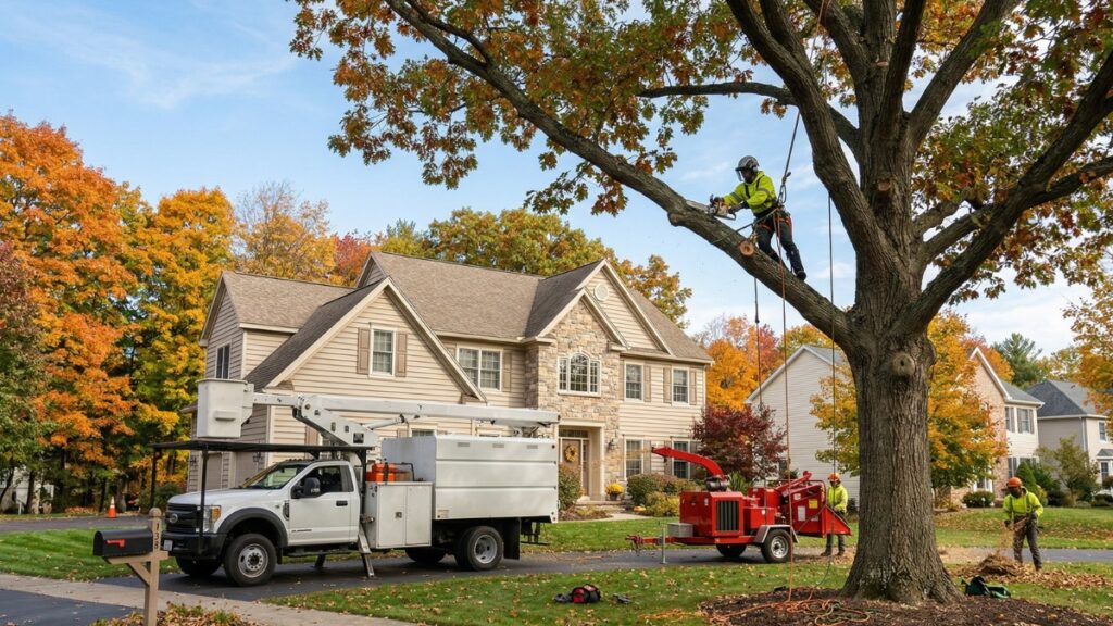 Highest Experienced tree Service Syracuse NY 1 Tree Service Syracuse NY