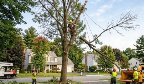 tree removal albany ny 6 tree service albany ny