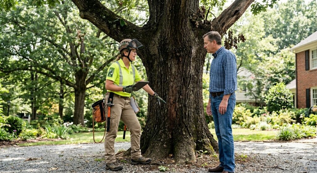 Tree Service Albany NY 38 Commercial tree service in Albany NY