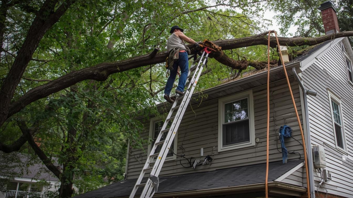 1 History, Techniques, & Care