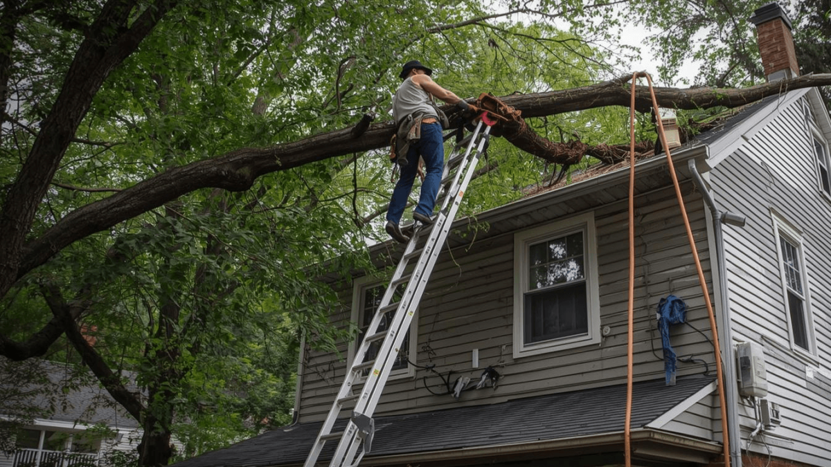 History, Techniques, & Care