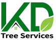 kd-tree-logo1.png