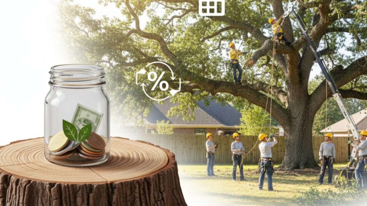 Affordable Stump Grinding Albany NY