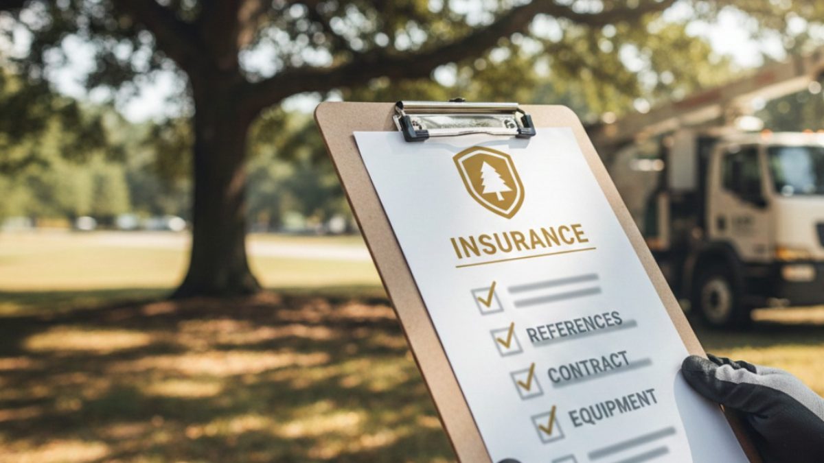 tree service troy ny